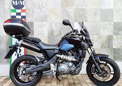 Yamaha MT-03 (2006 - 14) - Annuncio 9876491