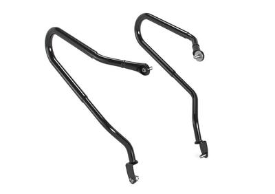 Kit Coppia Portavaligie 1990524 per Borse Morbide Royal Enfield - Annuncio 9876504