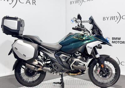 Bmw R 1300 GS (2023 - 25) - Annuncio 9876505
