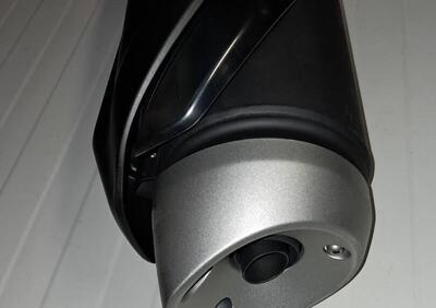 Scarico T max 530 2018 Yamaha - Annuncio 9876569