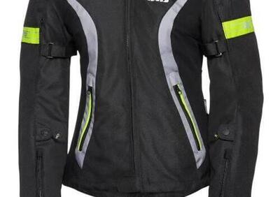 Giacca IXS Donna mod. 5/8 ST Lady - Annuncio 9876566