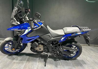 Suzuki V-Strom 1050SE (2023 - 24) - Annuncio 9876560