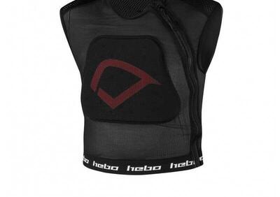 Gilet Protettivo marca hebo - Annuncio 9876573