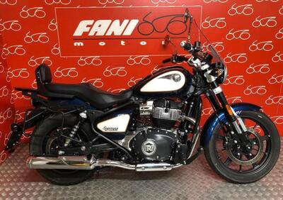 Royal Enfield Super Meteor 650 (2023 - 25) - Annuncio 9876576