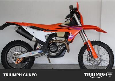 KTM 350 EXC-F (2024) - Annuncio 9803994