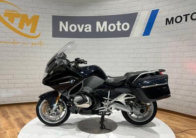 Bmw R 1250 RT (2019 - 20) - Annuncio 9876604