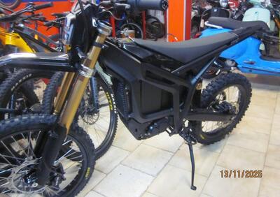 Talaria Moto Komodo TL6000 (2026) - Annuncio 9876600