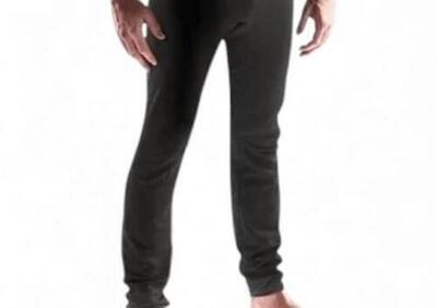 Sottopantaloni termici REV'IT mod. Frost Rev'it! - Annuncio 9876613