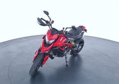 Ducati Hypermotard 950 (2022 - 25) - Annuncio 9742119