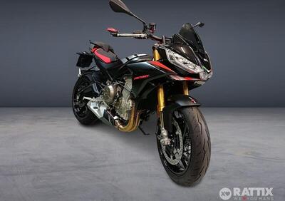 Aprilia Tuono 660 Factory (2025) - Annuncio 9876318