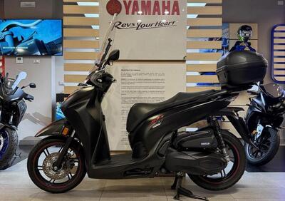 Honda SH 350 Sport (2021 - 24) - Annuncio 9876694