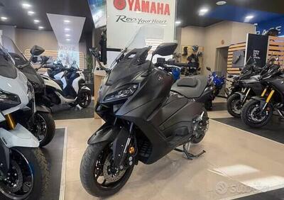 Yamaha T-Max 560 (2022 - 24) - Annuncio 9876698