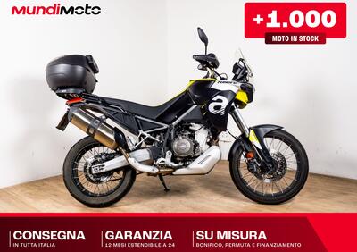 Aprilia Tuareg 660 (2025) - Annuncio 9876714