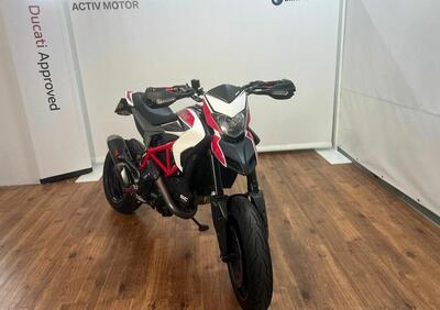 Ducati Hypermotard 821 SP (2013 - 15) - Annuncio 9857658