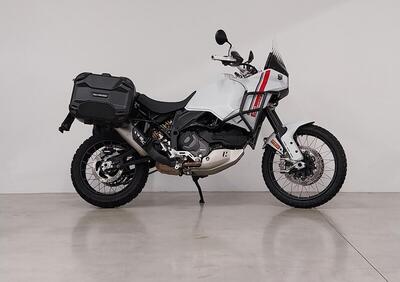 Ducati DesertX (2022 - 25) - Annuncio 9602701