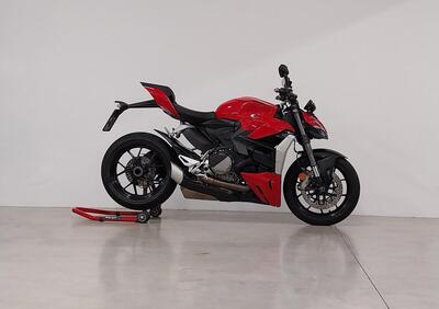 Ducati Streetfighter V2 (2022 - 24) - Annuncio 9631487
