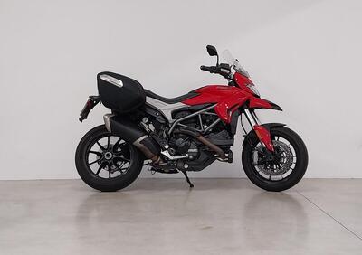 Ducati Hyperstrada 939 (2016 - 18) - Annuncio 9734340