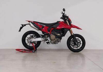 Ducati Hypermotard 698 Mono (2024 - 25) - Annuncio 9826380
