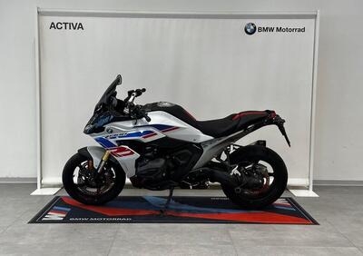 Bmw R 1300 RS (2026) - Annuncio 9876732