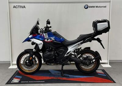 Bmw R 1300 GS (2023 - 25) - Annuncio 9876733