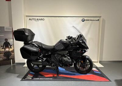 Bmw R 1300 RT (2026) - Annuncio 9876734
