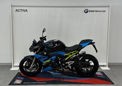 Bmw S 1000 R (2025) - Annuncio 9876735