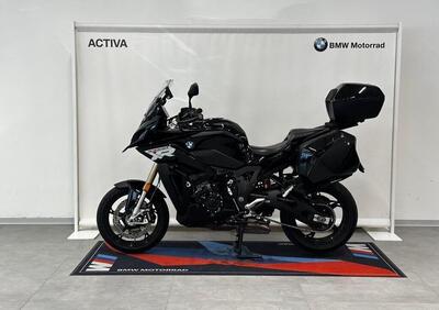 Bmw S 1000 XR (2024 - 25) - Annuncio 9876736