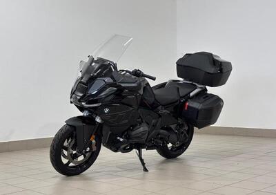 Bmw R 1300 RT (2026) - Annuncio 9876741