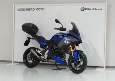 Bmw F 900 XR (2020 - 24) - Annuncio 9876744