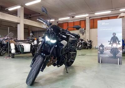 Kawasaki Z 900 (2025 - 26) - Annuncio 9868086