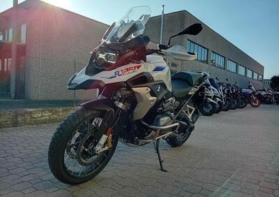 Bmw R 1250 GS (2021 - 24) - Annuncio 9876750