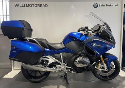 Bmw R 1250 RT (2021 - 25) - Annuncio 9845952
