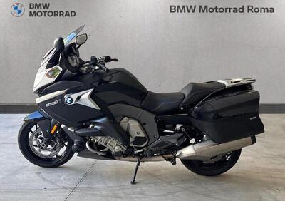 Bmw K 1600 GT (2017 - 20) - Annuncio 9778363