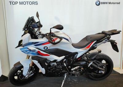 Bmw S 1000 XR (2020 - 23) - Annuncio 9862926