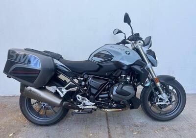 Bmw R 1250 R (2021 - 25) - Annuncio 9864012