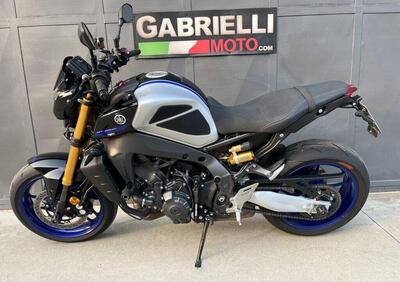 Yamaha MT-09 SP (2024 - 25) - Annuncio 9876840