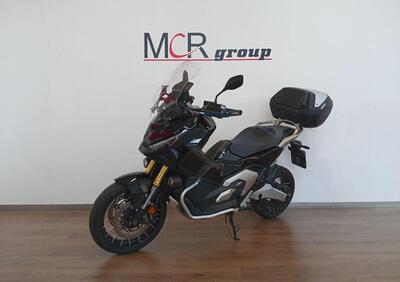 Honda X-ADV 750 Adventure (2025) - Annuncio 9876845