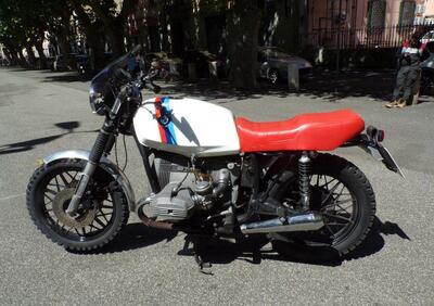 Bmw R65 - Annuncio 9876846