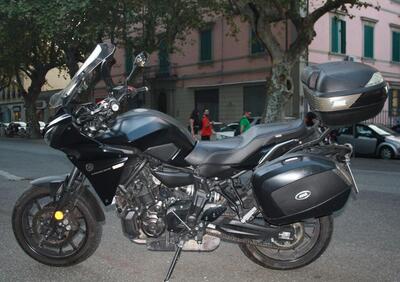 Yamaha Tracer 700 (2016 - 20) - Annuncio 9876847