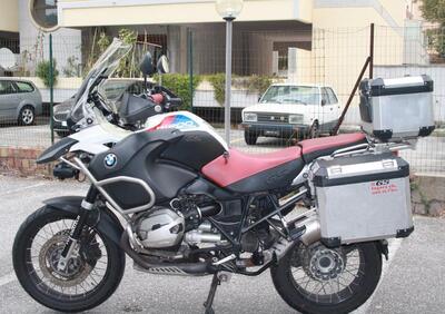 Bmw R 1200 GS (2010 - 12) - Annuncio 9876849