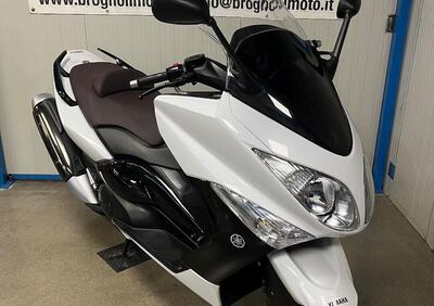Yamaha T-Max 500 (2008 - 12) - Annuncio 9876866