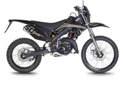 Vent Skate 50 (2024 - 25) - Annuncio 9876871