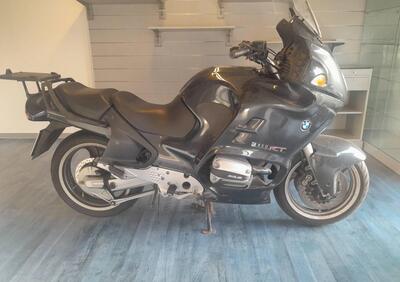 Bmw R 850 RT (1998 - 01) - Annuncio 9876874