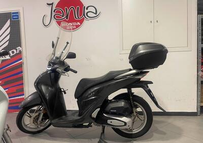 Honda SH 125i (2020 - 23) - Annuncio 9876883