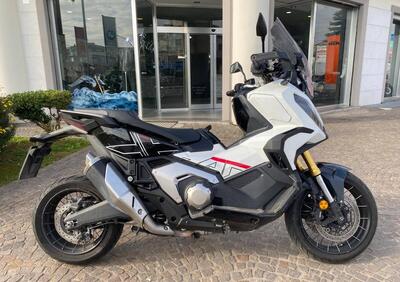 Honda X-ADV 750 (2025) - Annuncio 9876895