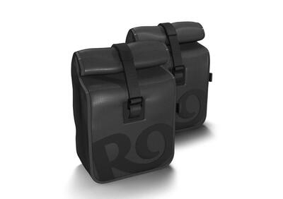 Borse morbide Modern Royal Enfield Codice articolo - Annuncio 9876912