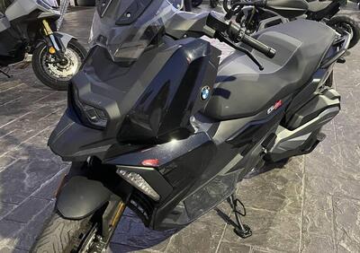 Bmw C 400 X (2021 - 24) - Annuncio 9876920