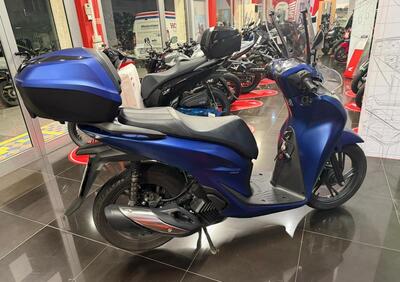 Honda SH 150i (2024 - 25) - Annuncio 9876929