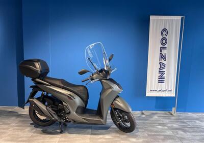 Honda SH 350i Sport (2025) - Annuncio 9876942
