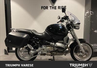 Bmw R 850 R (2003 - 05) - Annuncio 9876939